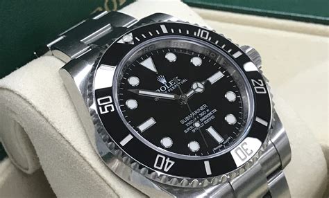 clean factory rolex submariner|rolex submariner 3230 movement.